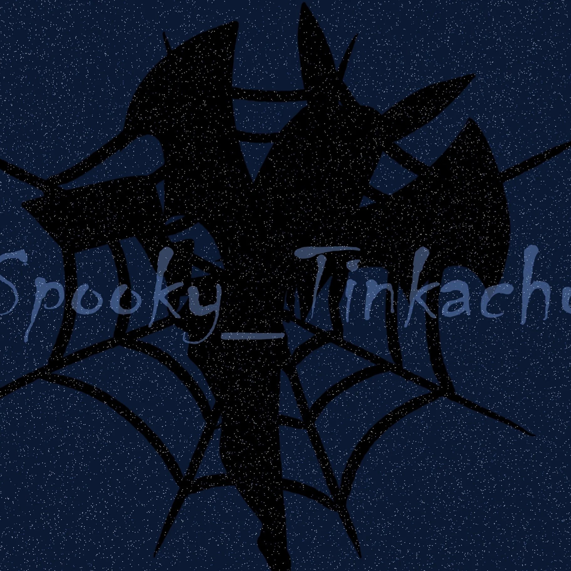 spookytinkachu thumbnail