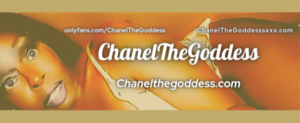 chanelthegoddess thumbnail