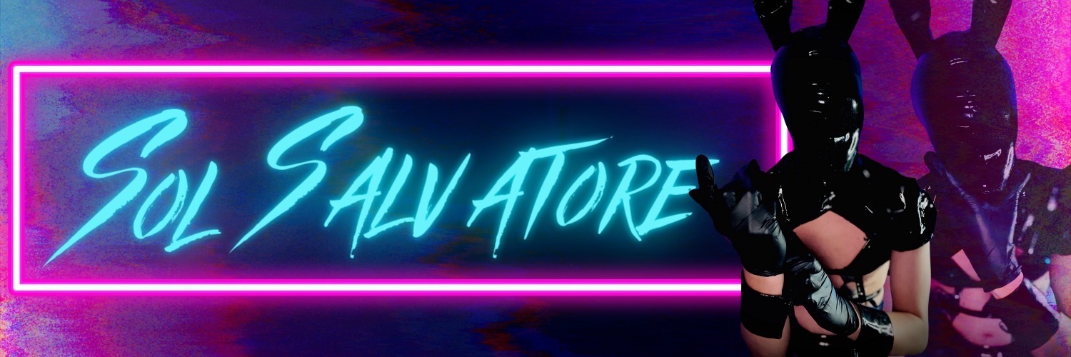 solsalvatore thumbnail