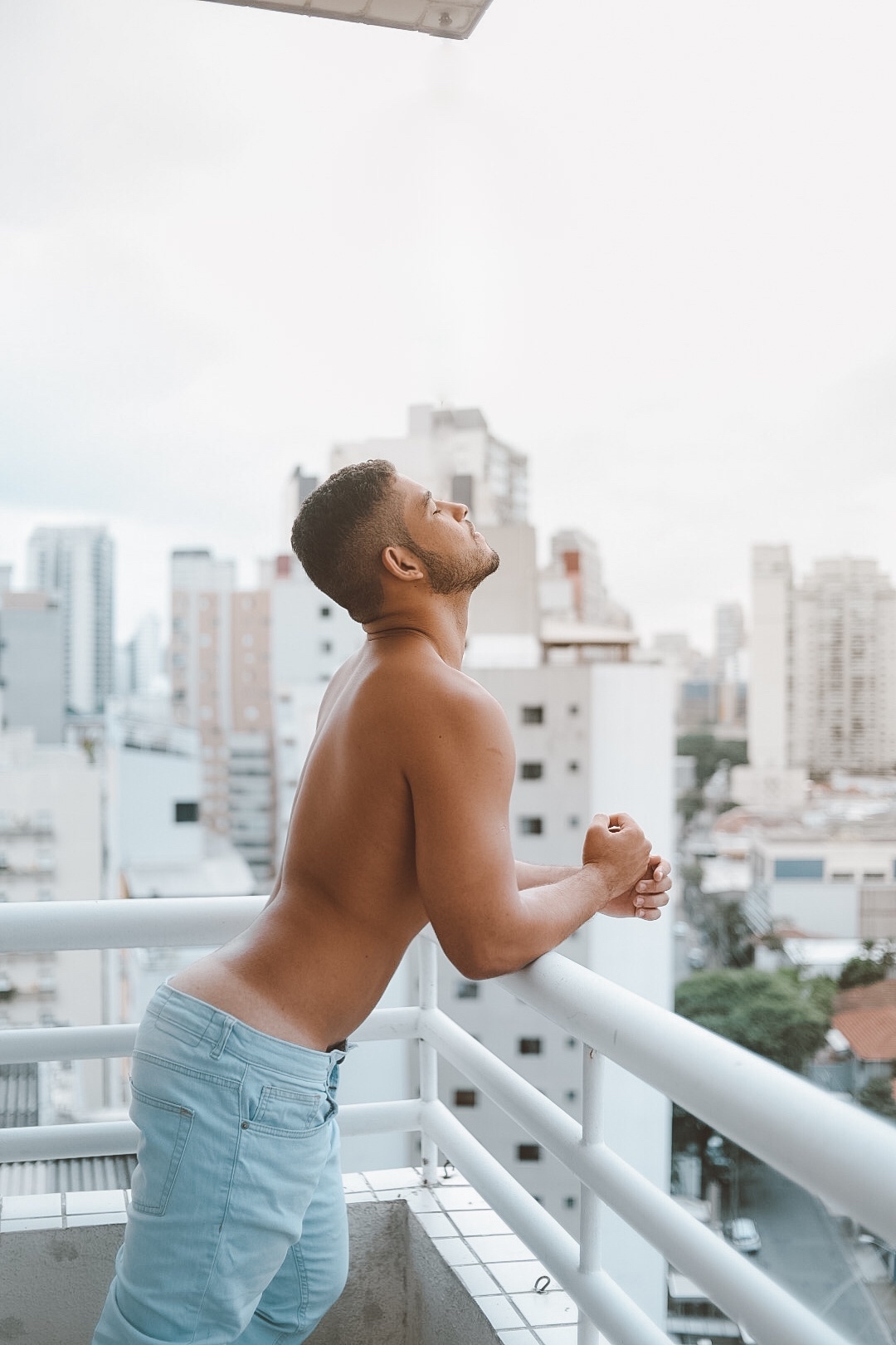 eduardoalvarezcover