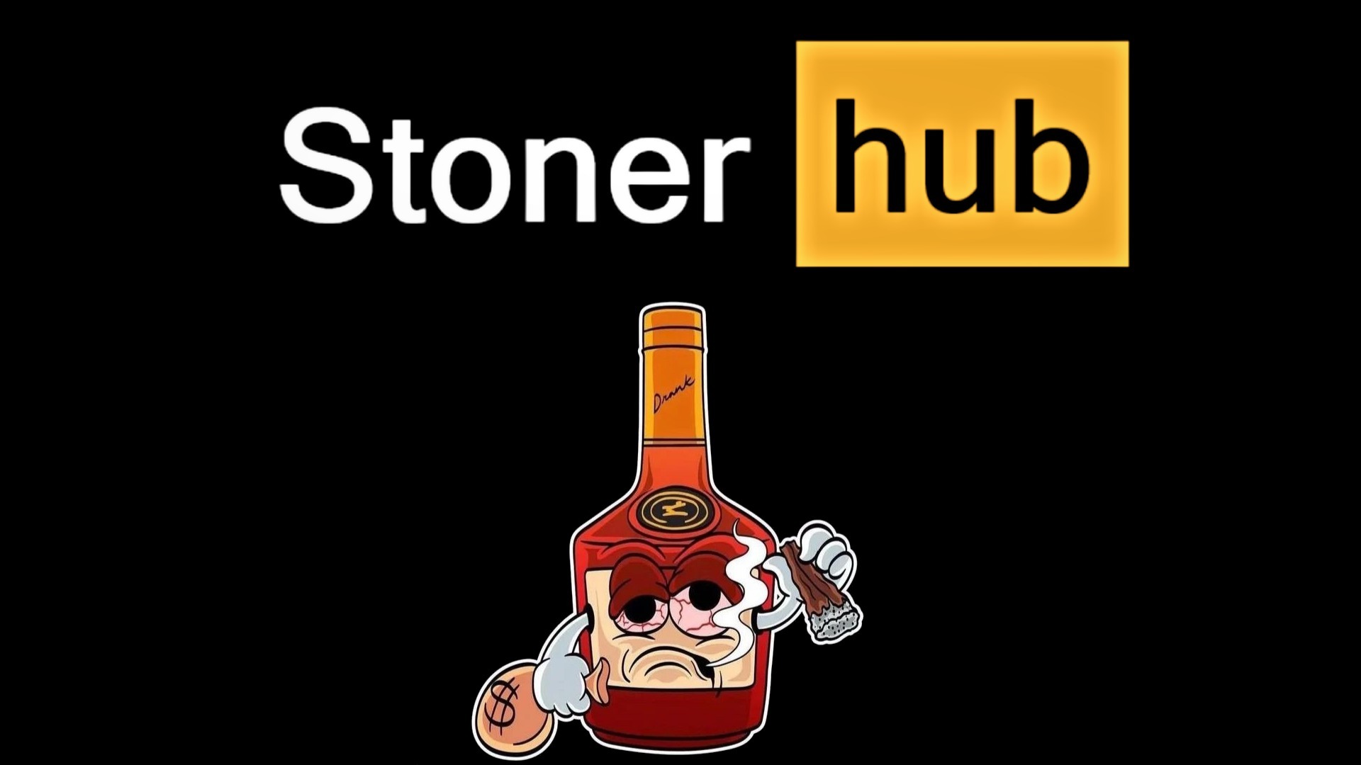 STONERHUBXXX profile