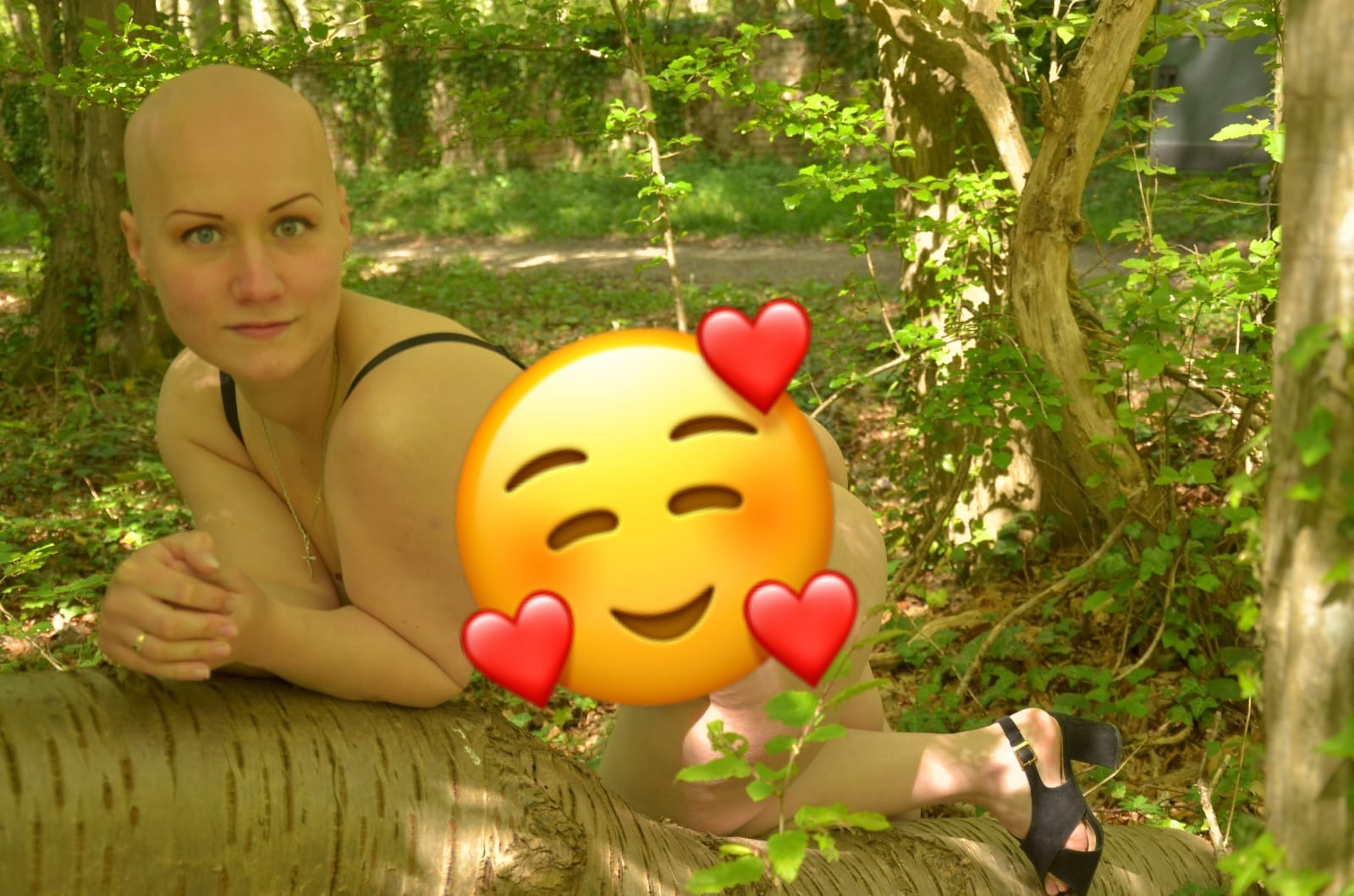 anaelle80 thumbnail