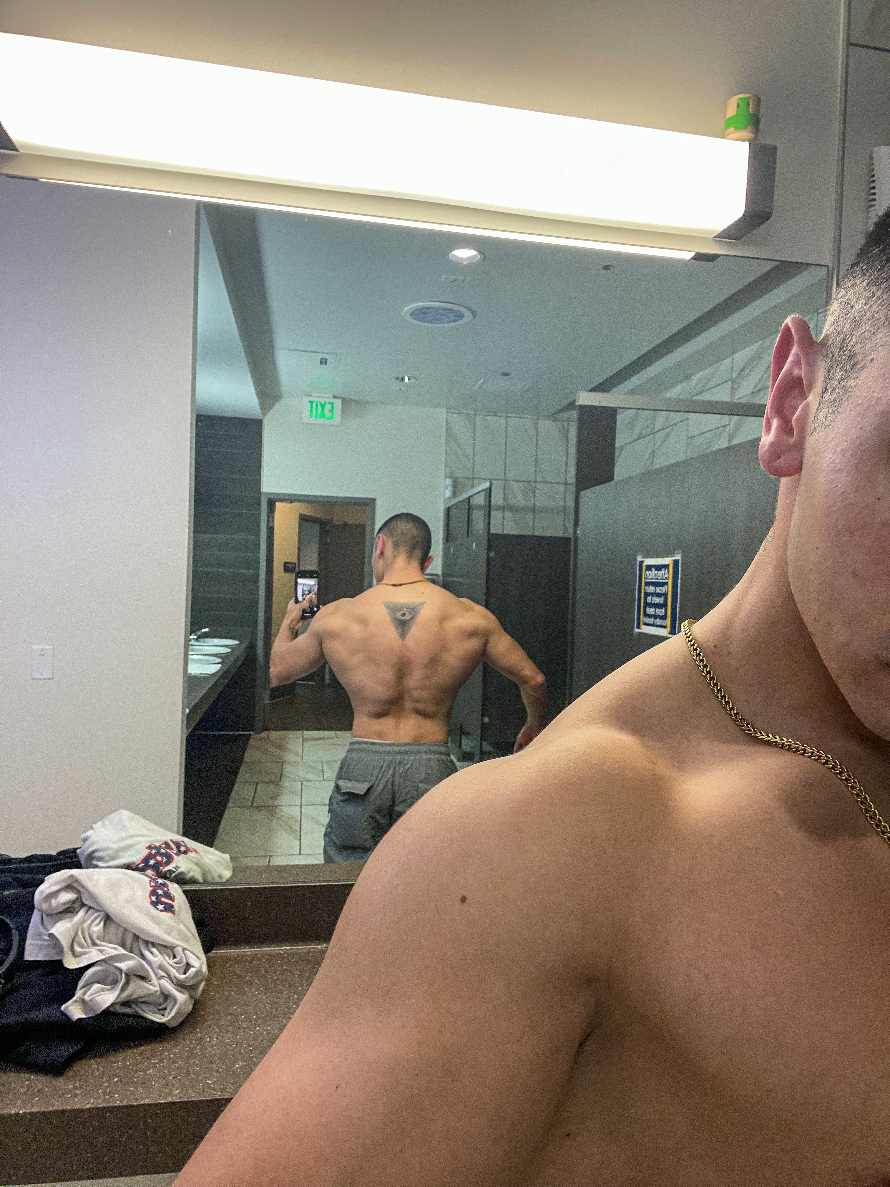 urfavbodybuilder profile