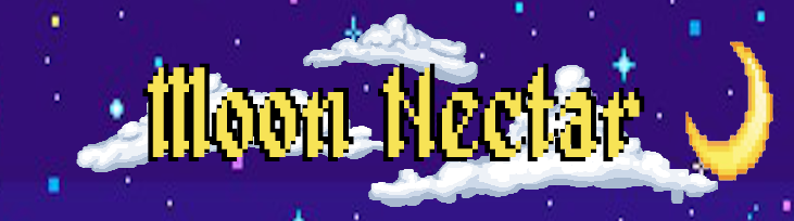 moonnectar thumbnail