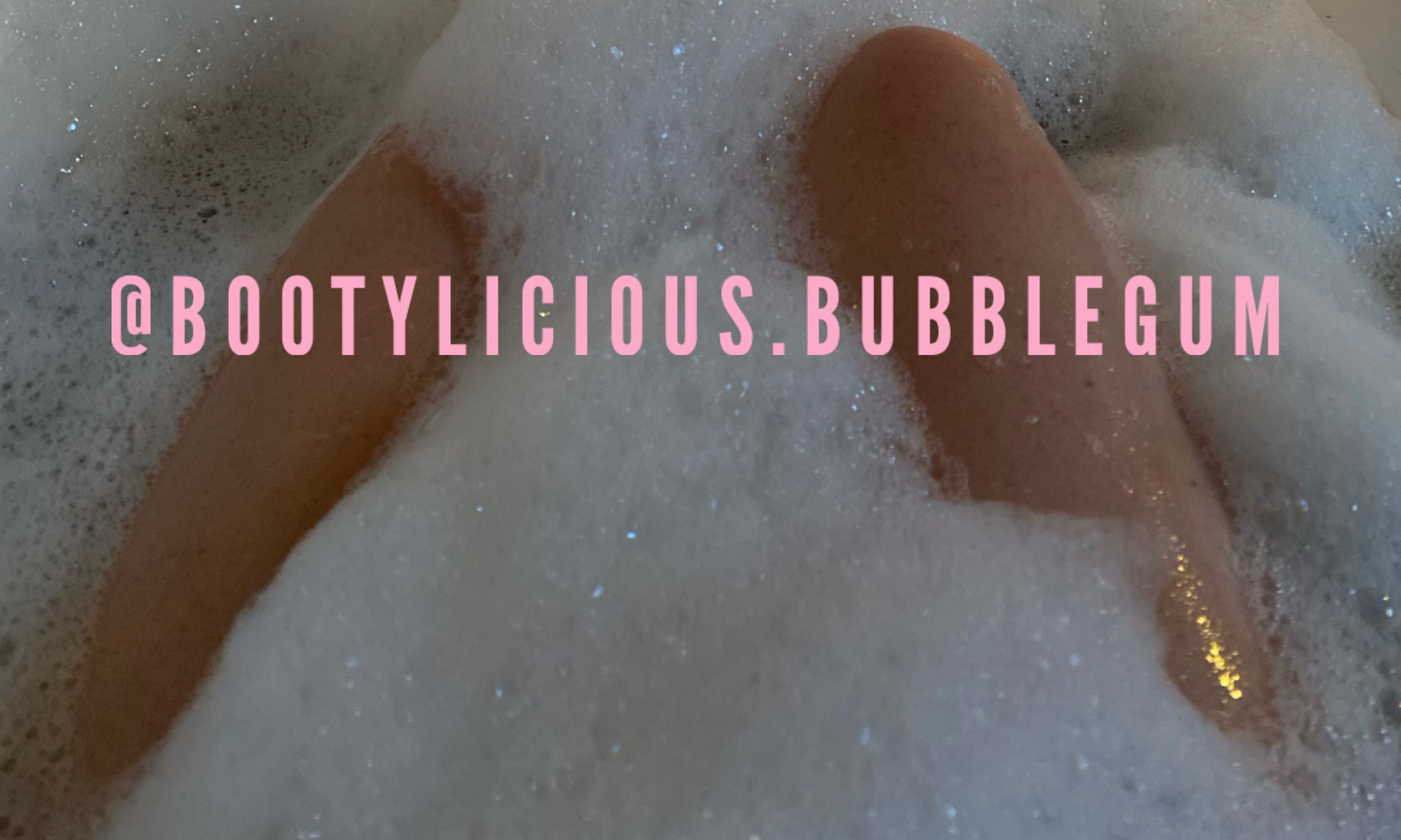 bootylicious.bubblegum thumbnail