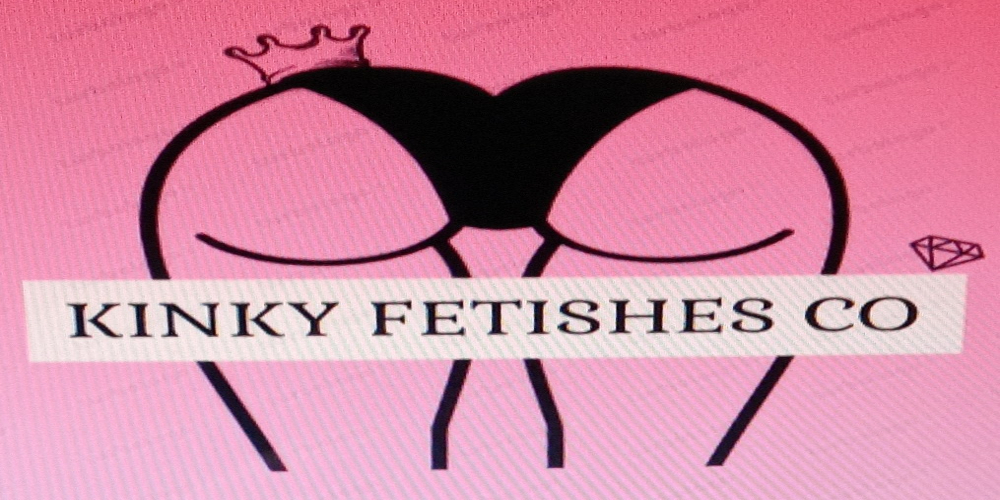 kinky.fetishesco thumbnail