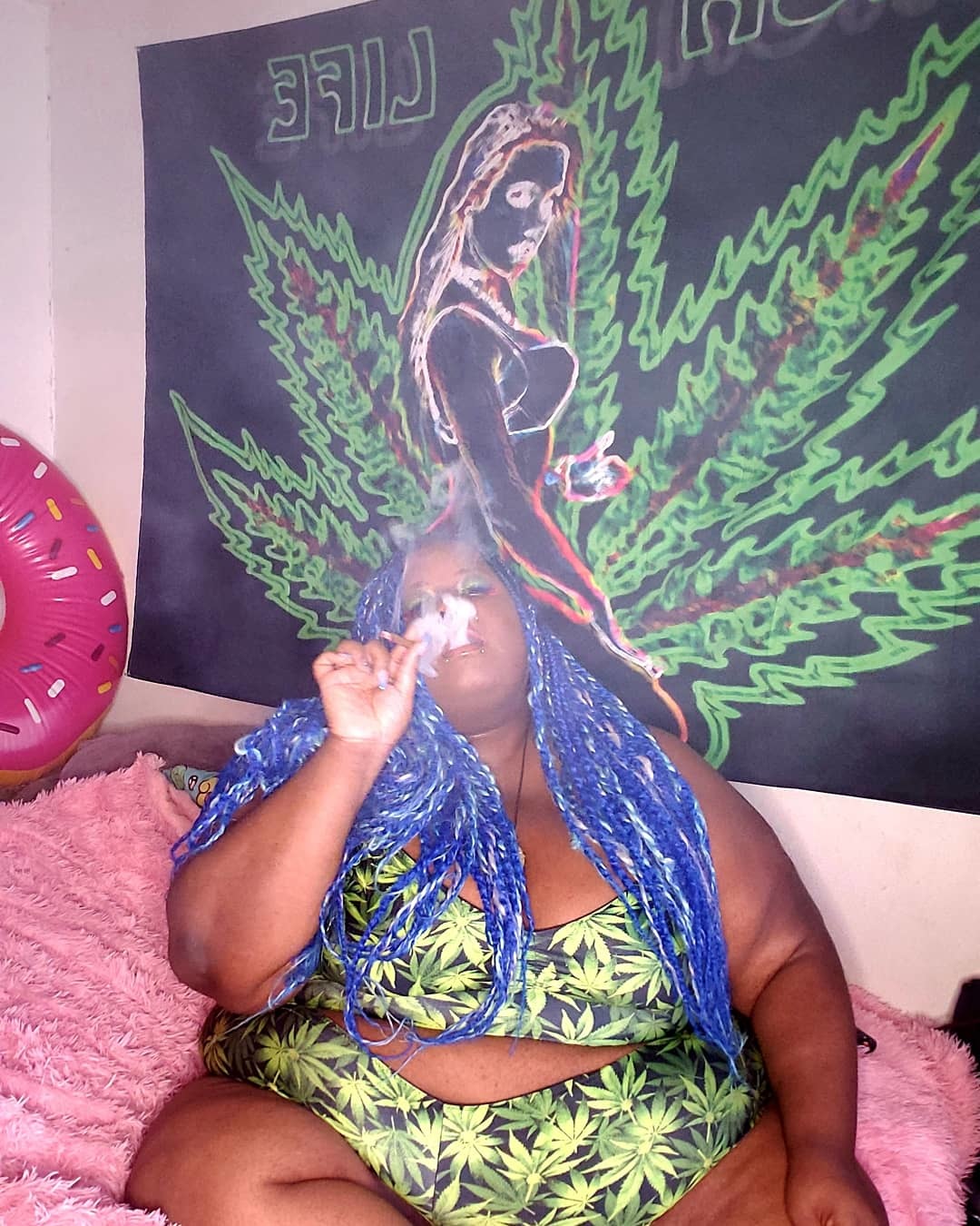 honeycaramel420 thumbnail