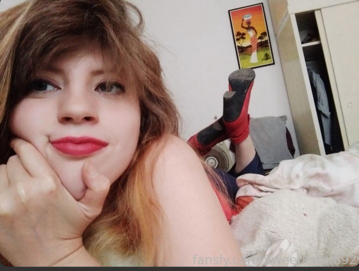 sweetkarol69 thumbnail