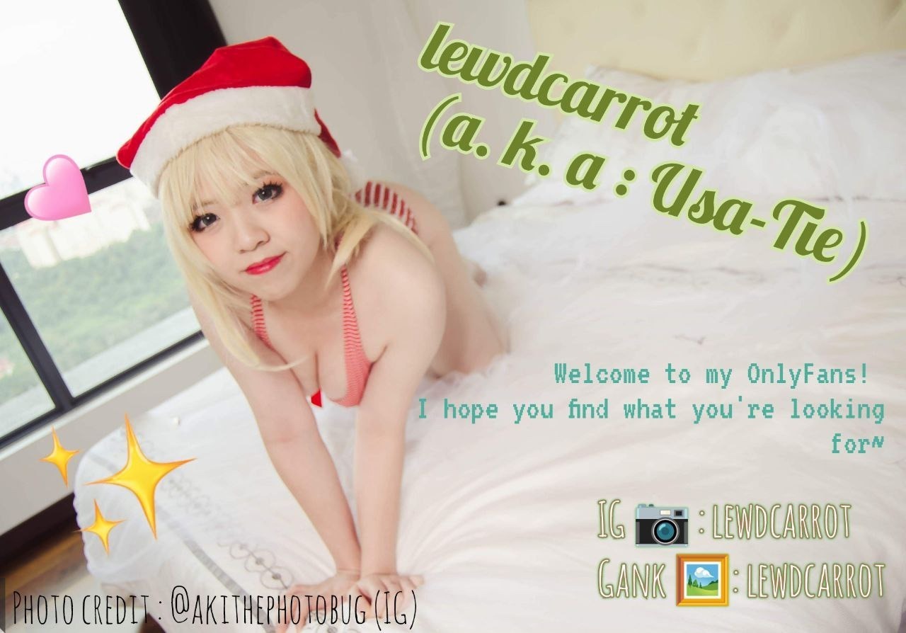 lewdcarrot thumbnail