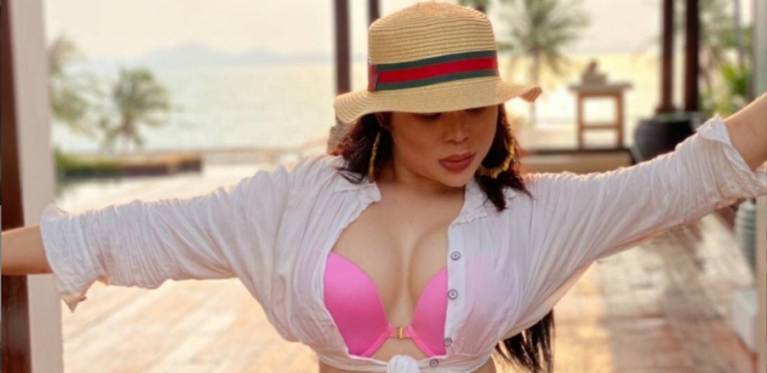 thaibootyqueen thumbnail