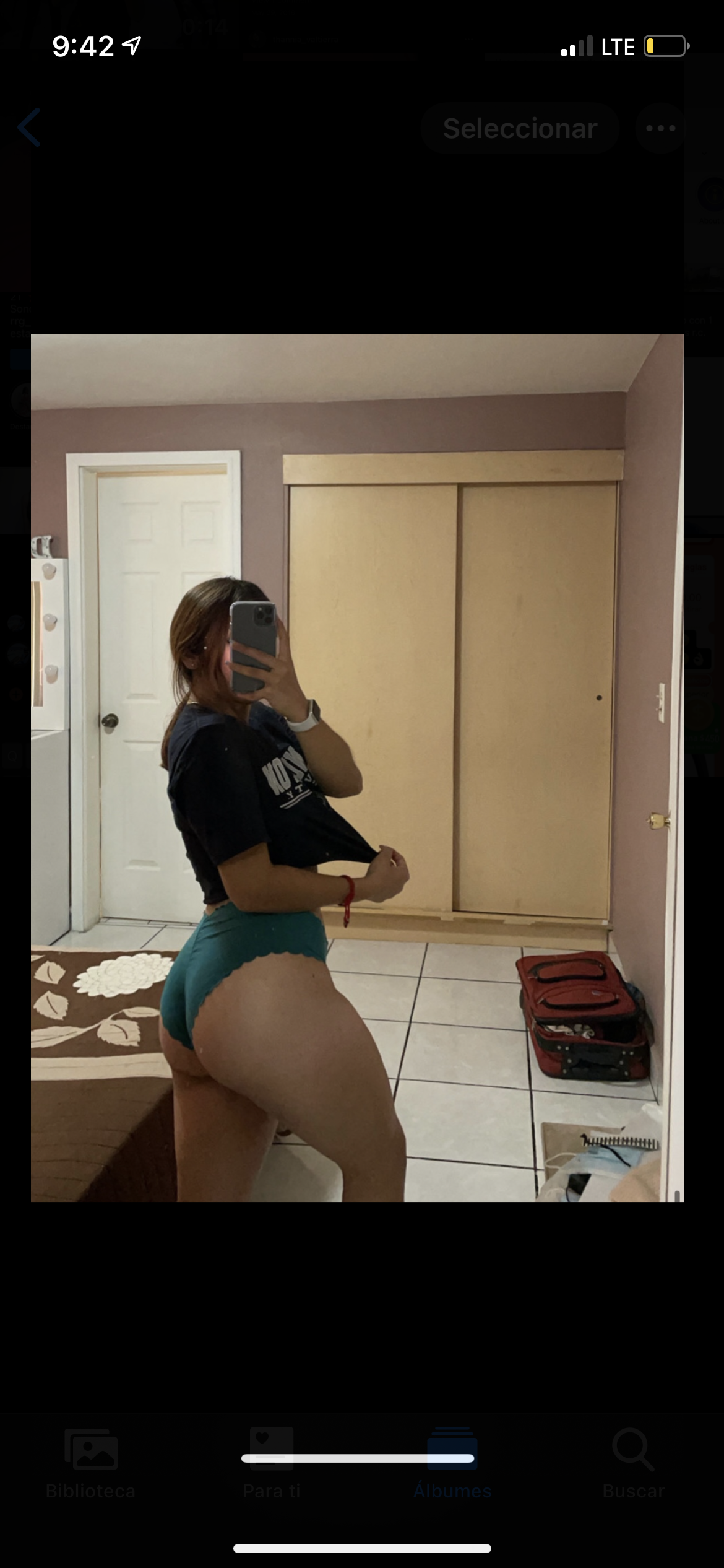 daisy_huizar profile