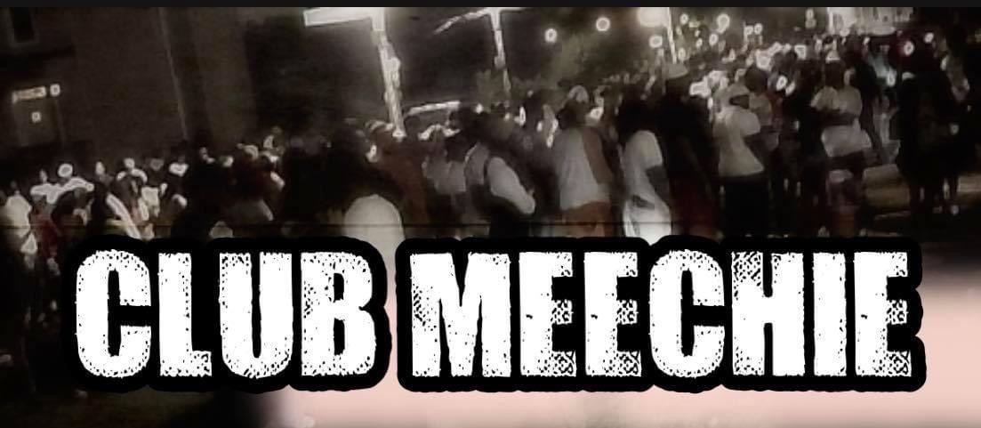 febmeechie thumbnail