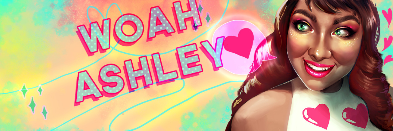 woahashley thumbnail