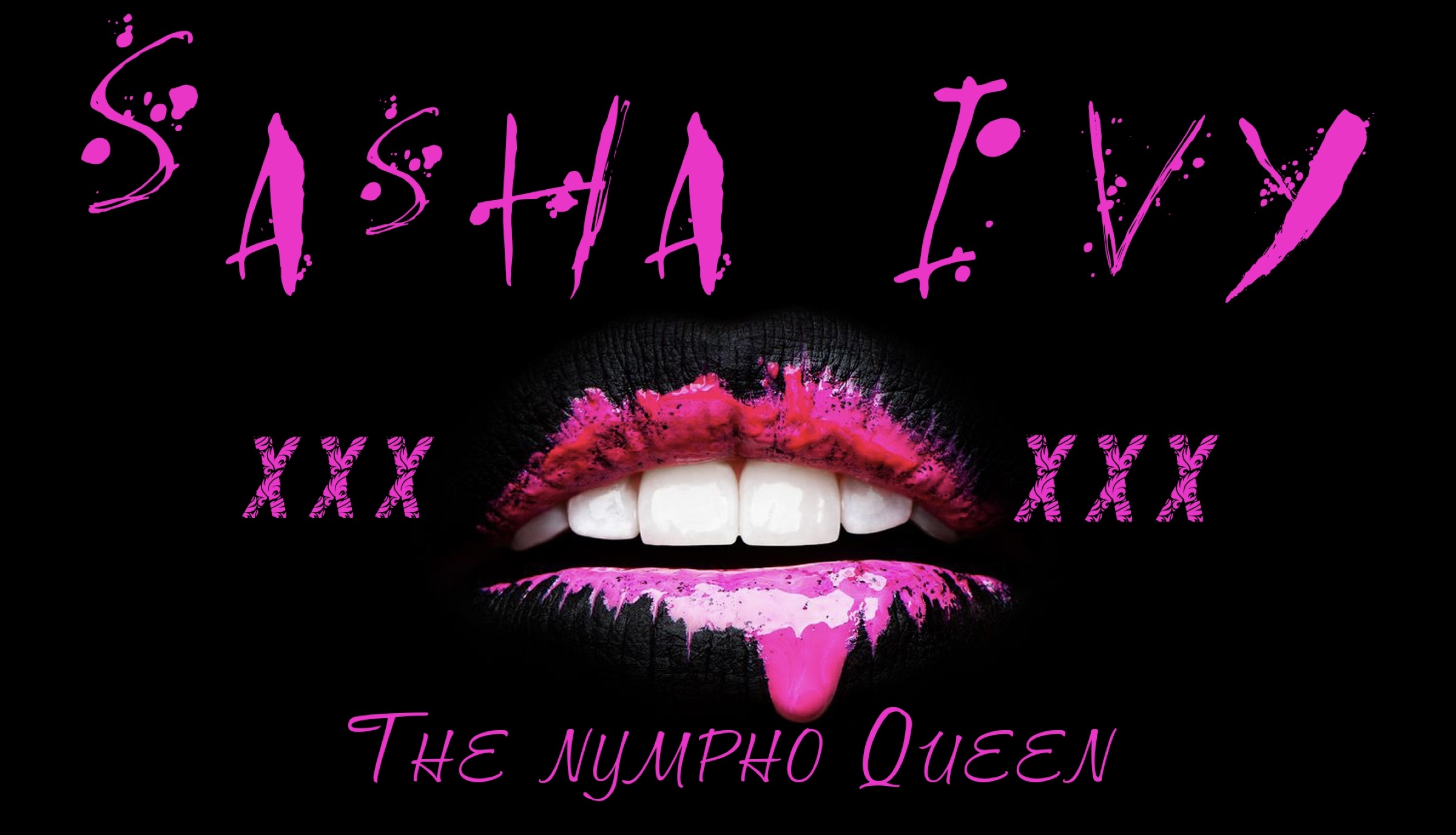 sashanymphoqueen thumbnail