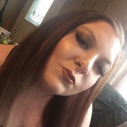 goddesscass023 profile