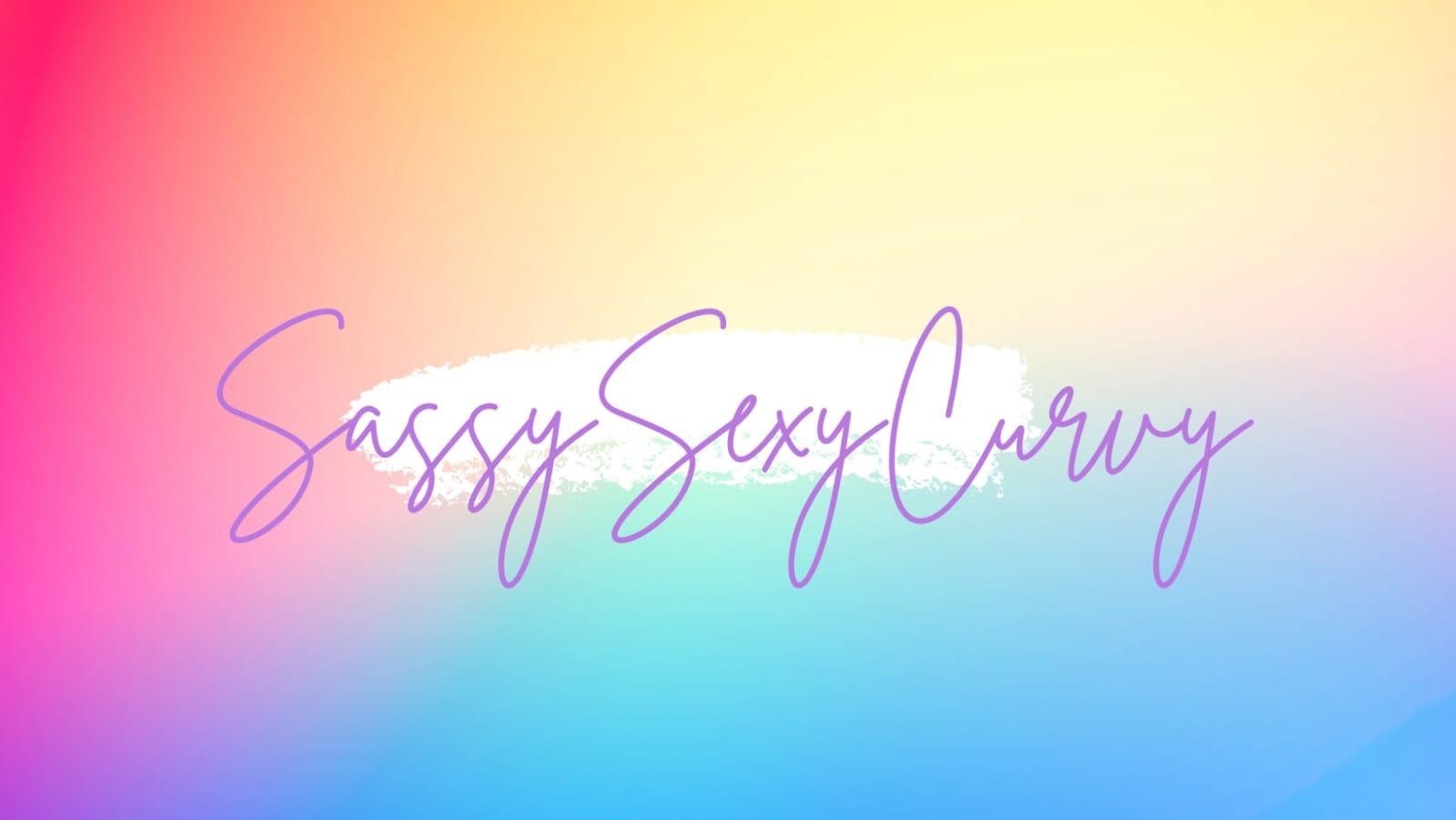 sassysexycurvy thumbnail