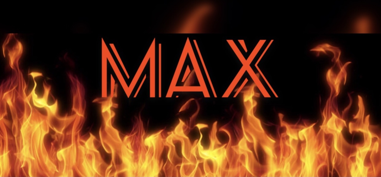 maxadventures thumbnail