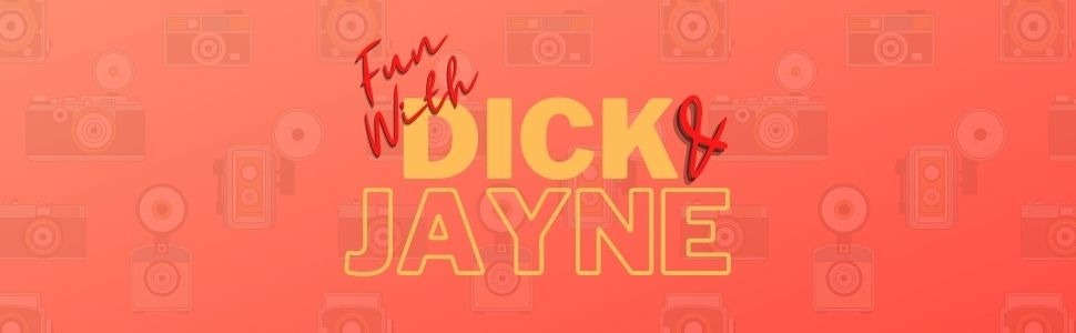 funwithdickandjayne thumbnail