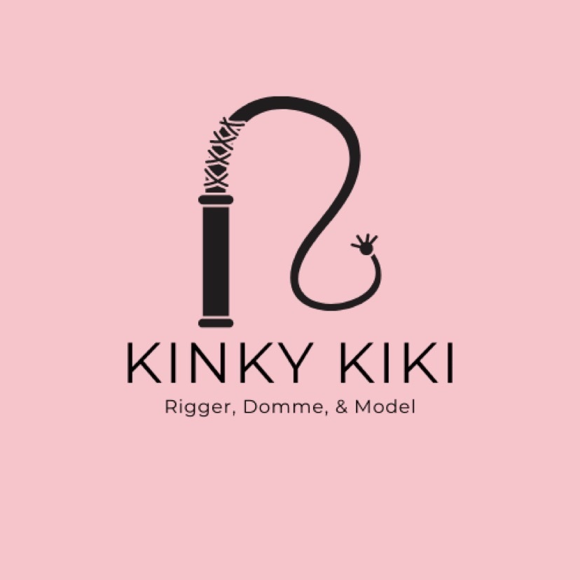 kinkykikicoven profile