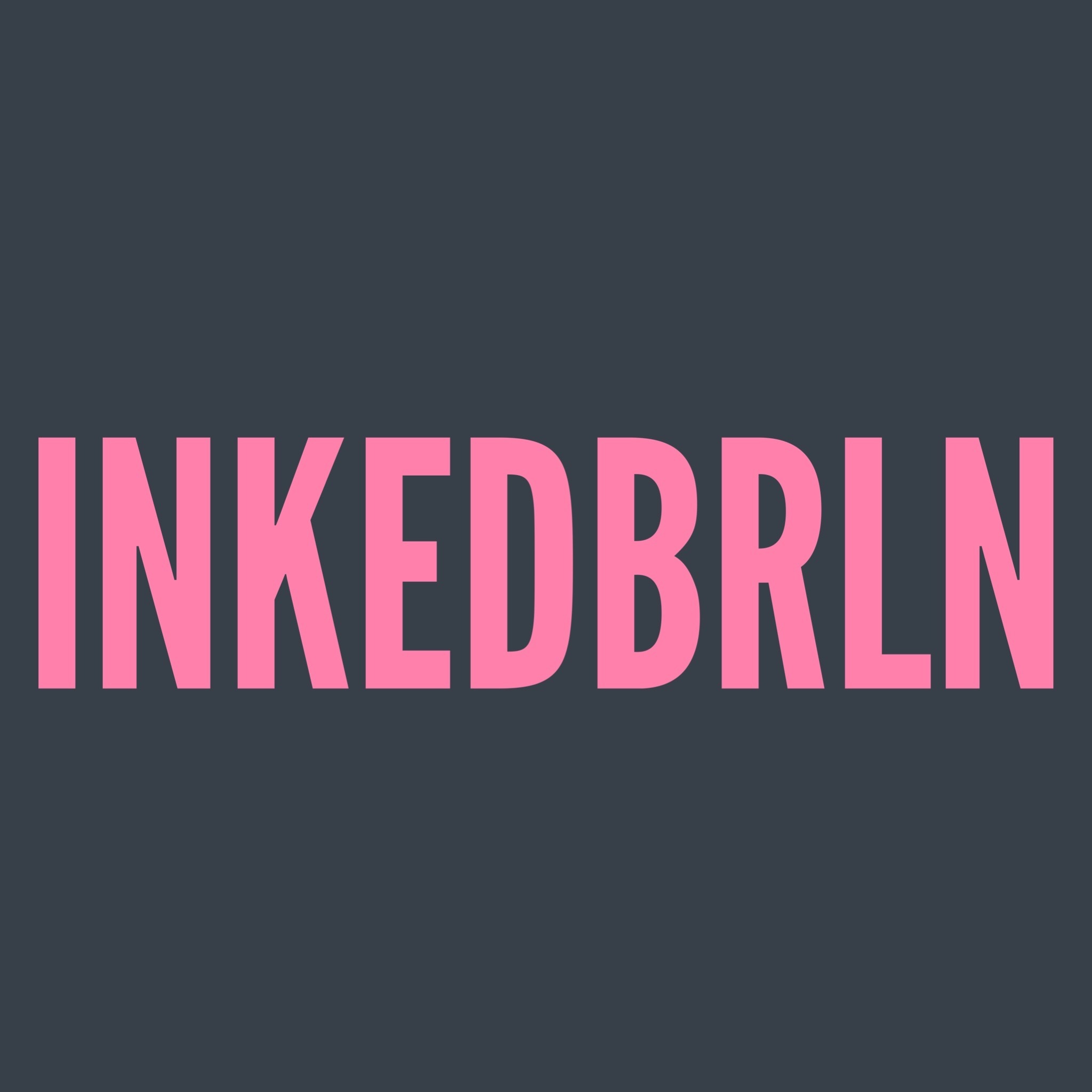 inkedbrln thumbnail