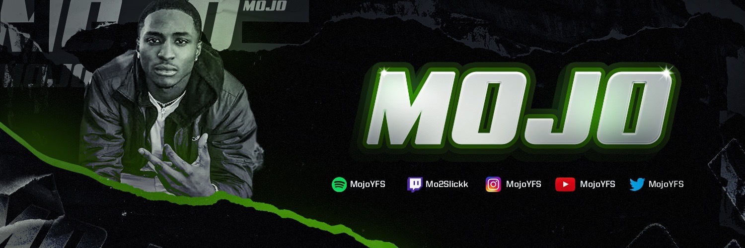 Mojo_YFS thumbnail