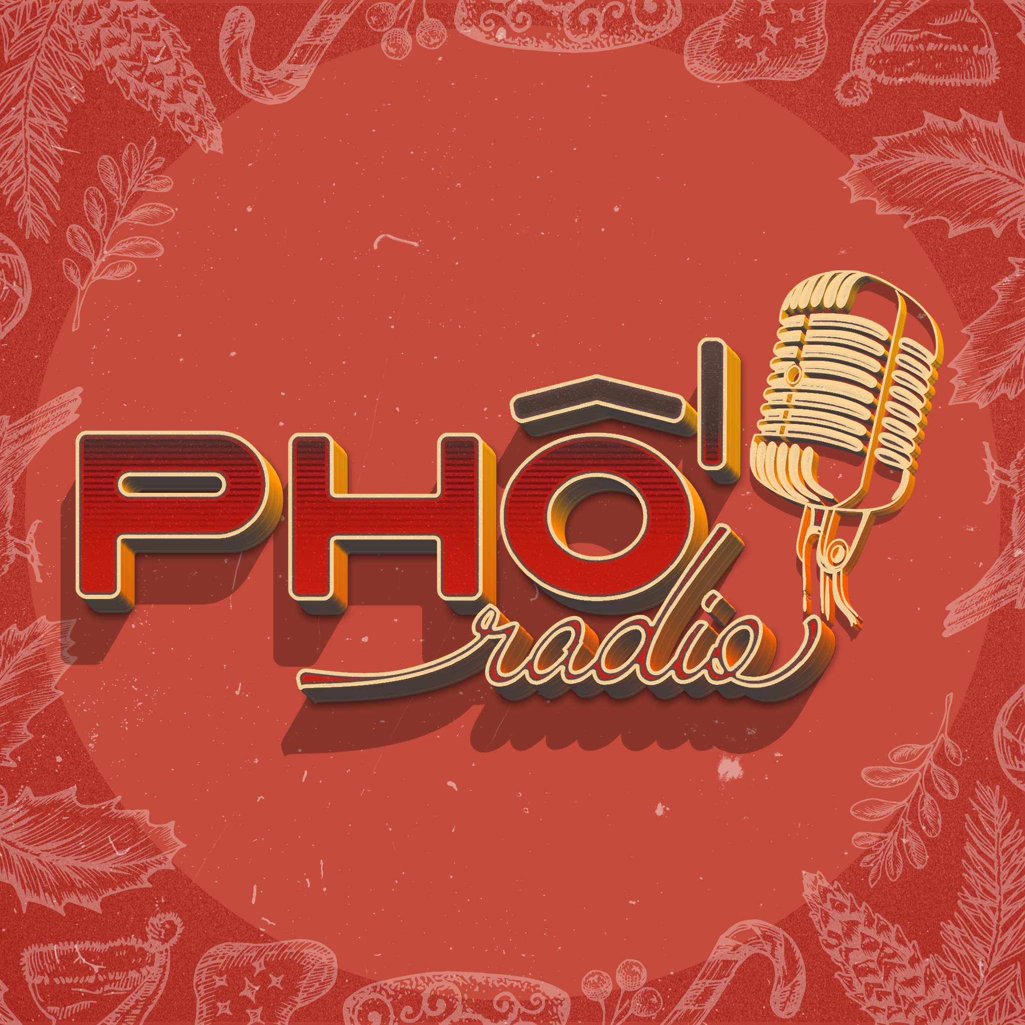 PHO RADIO profile