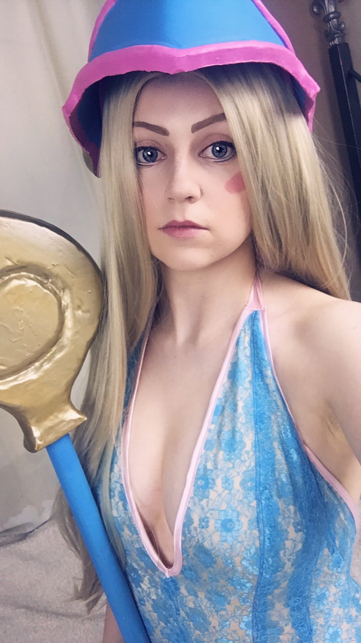 lolasummerscos profile