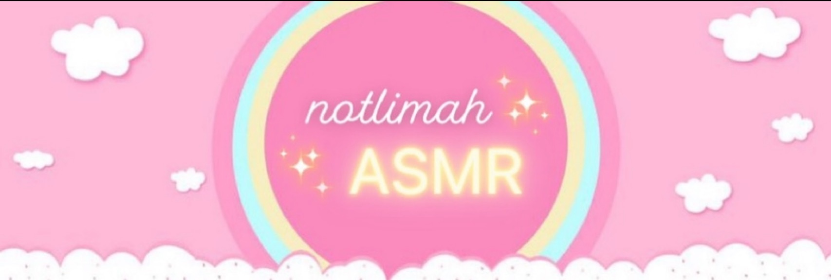 notlimahasmr thumbnail