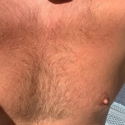 nudiststrokin profile