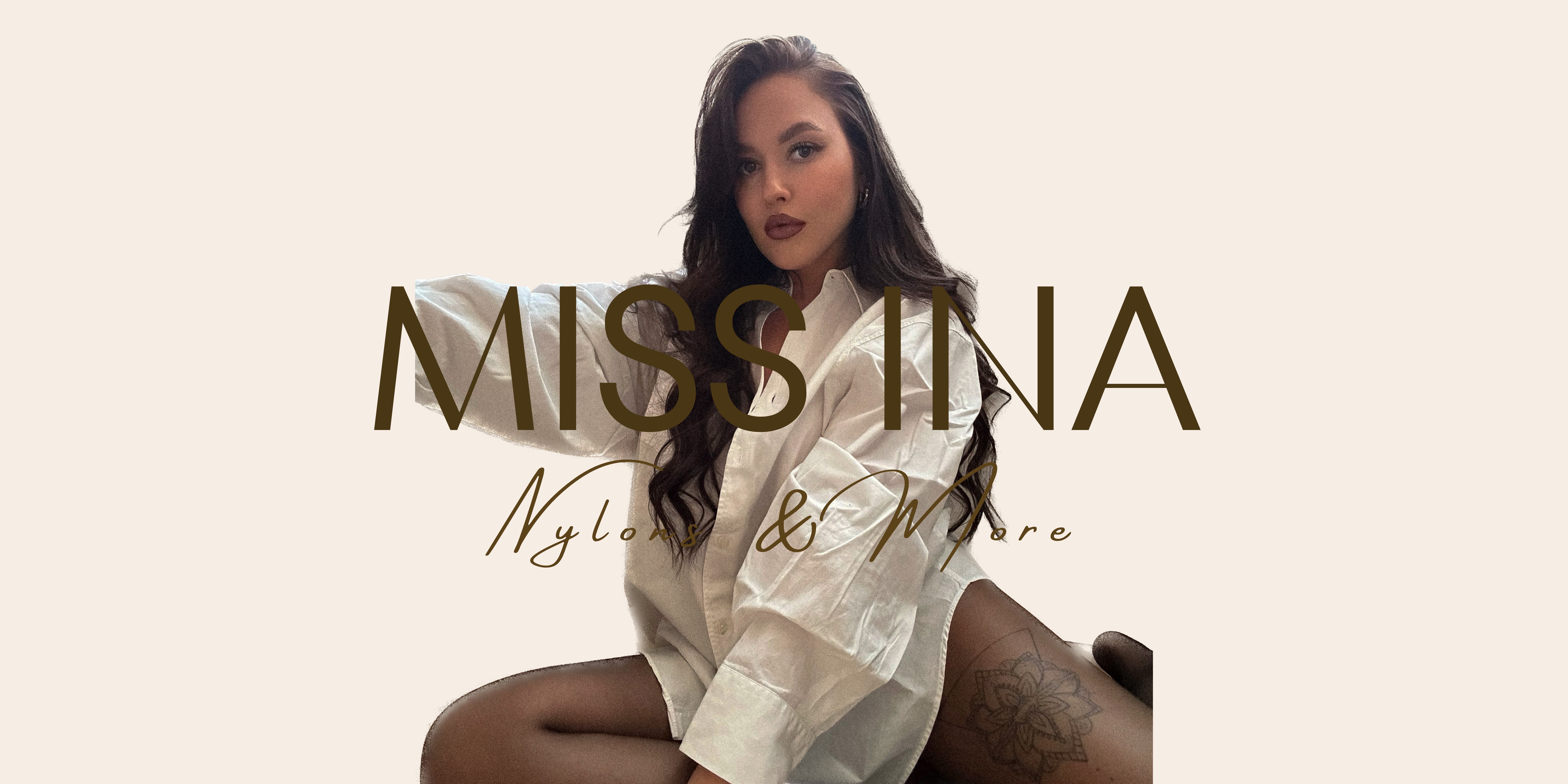 missinaa thumbnail