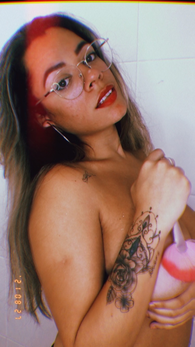 maia_vmh profile