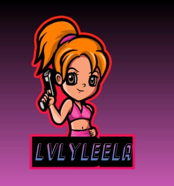 babygirlleela28 thumbnail