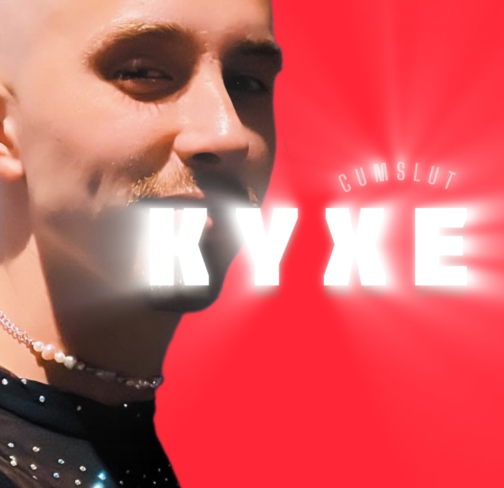 nsfwkyxe thumbnail