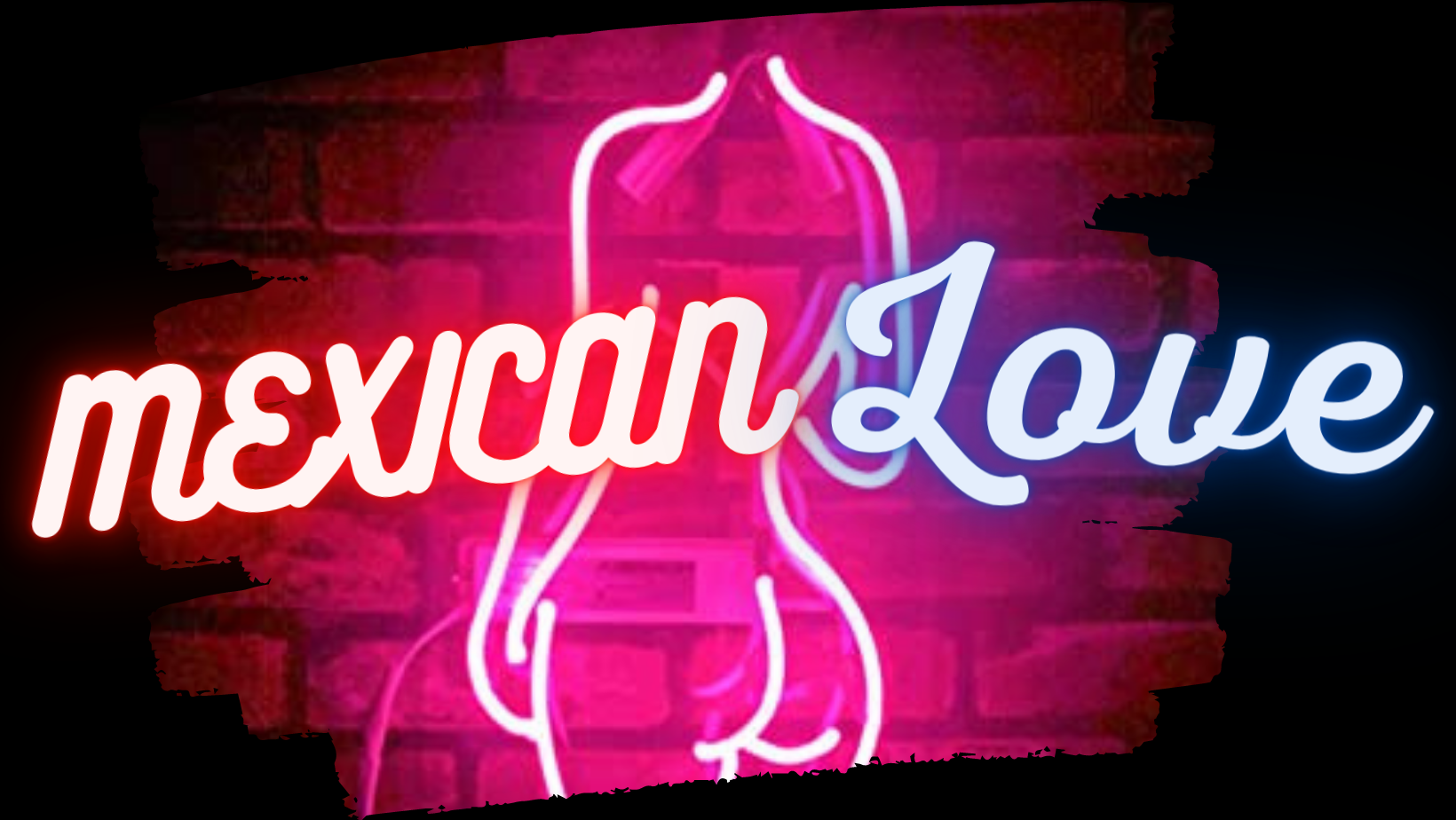 Mexican Love 🔥 thumbnail