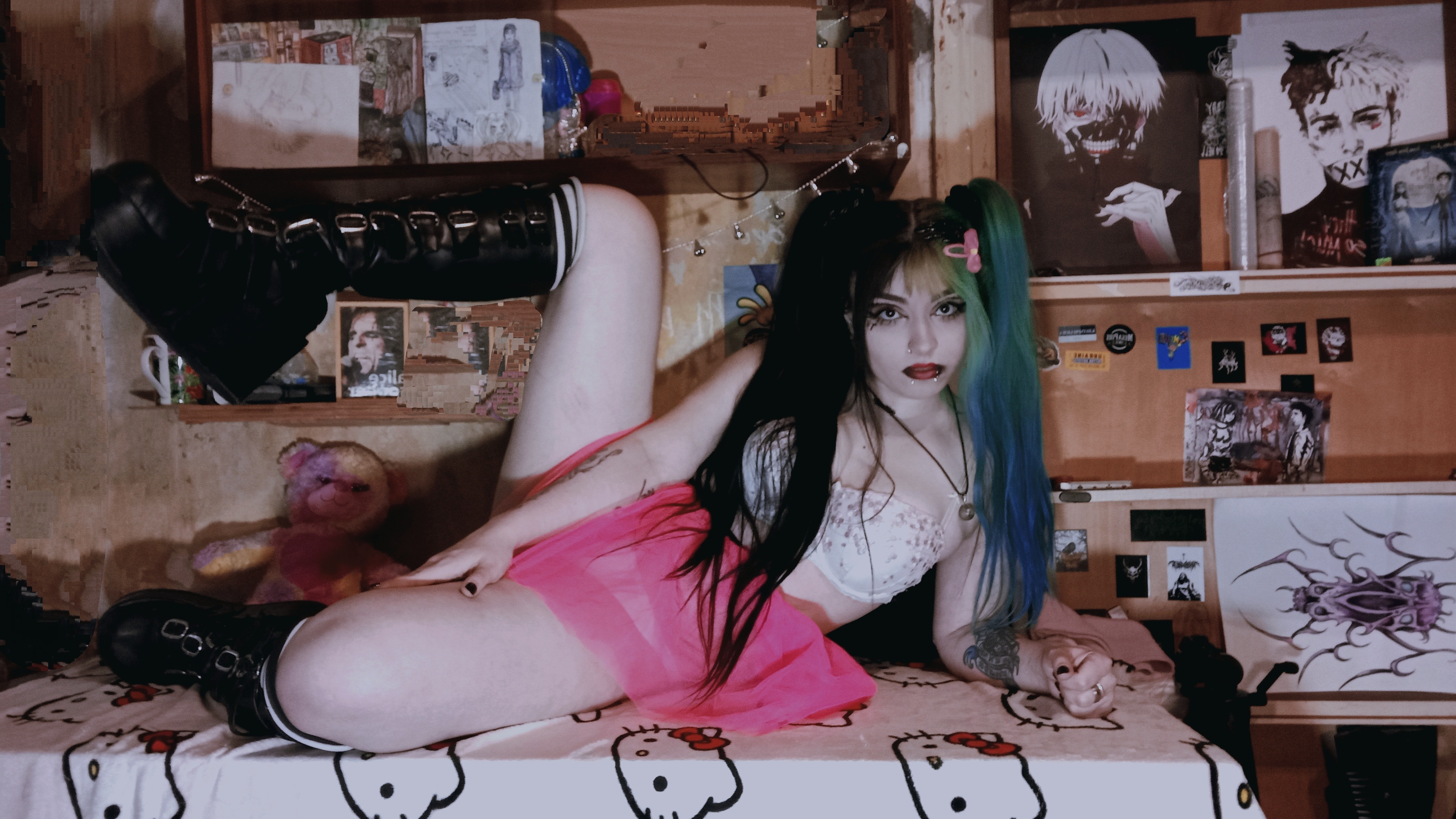 nasty_girl666 thumbnail