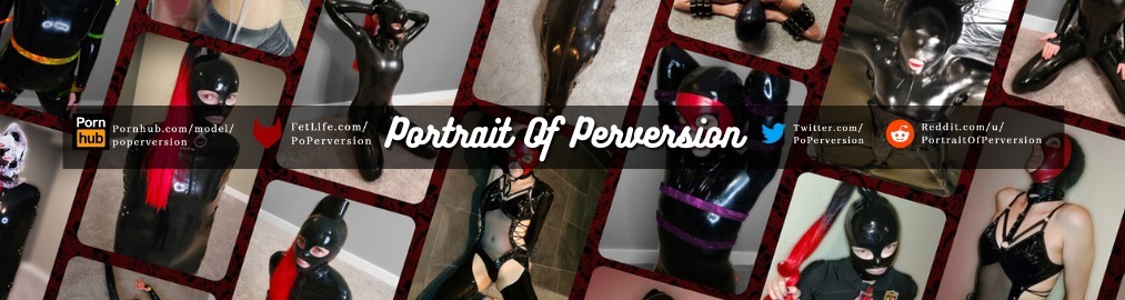 portraitofperversion thumbnail