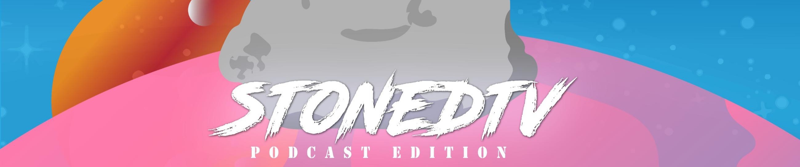 stonedtv thumbnail