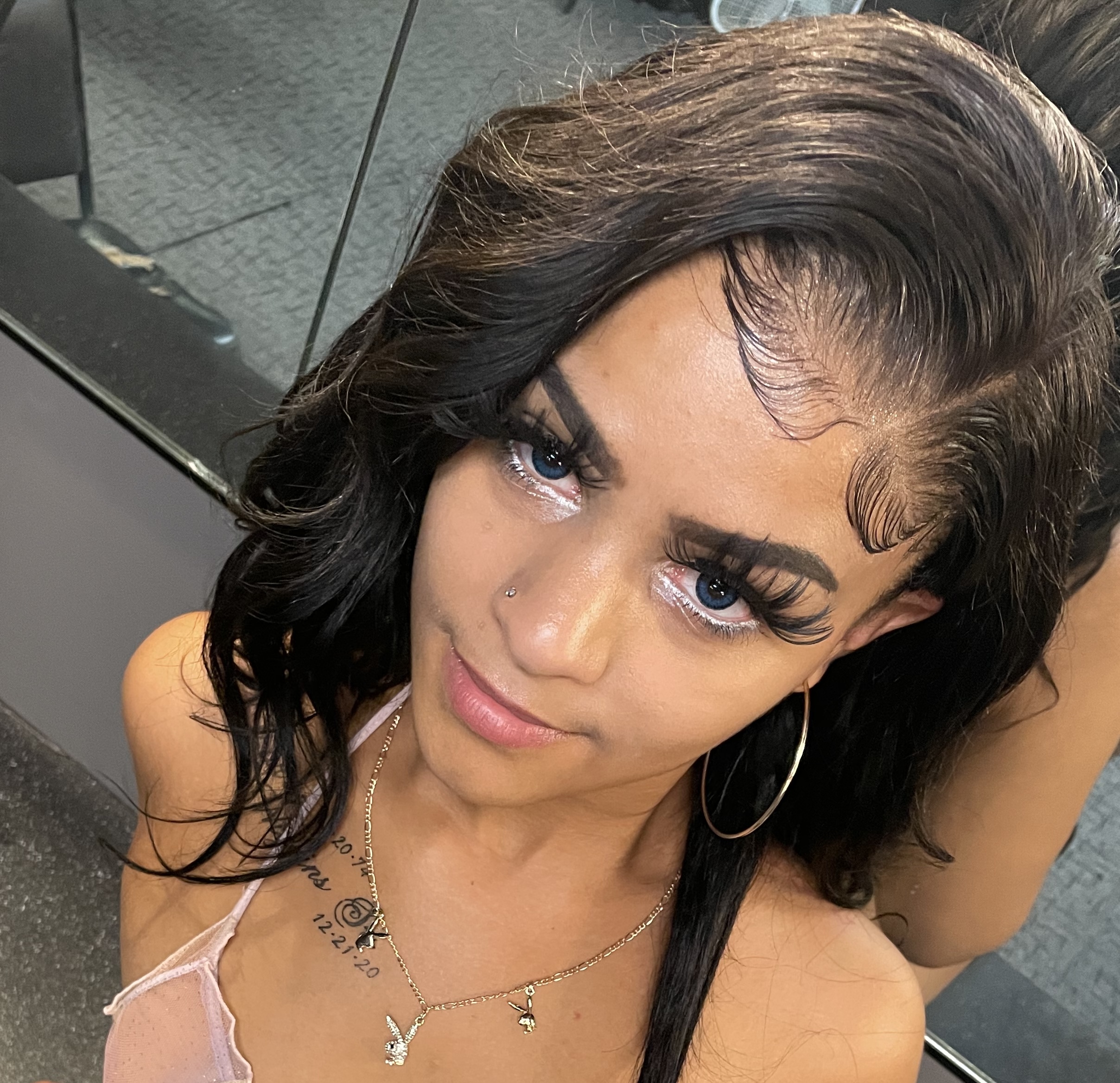 babyeverlyxxx profile