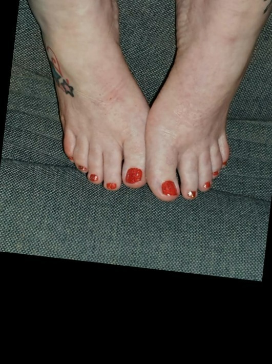 lovetabsfeet thumbnail