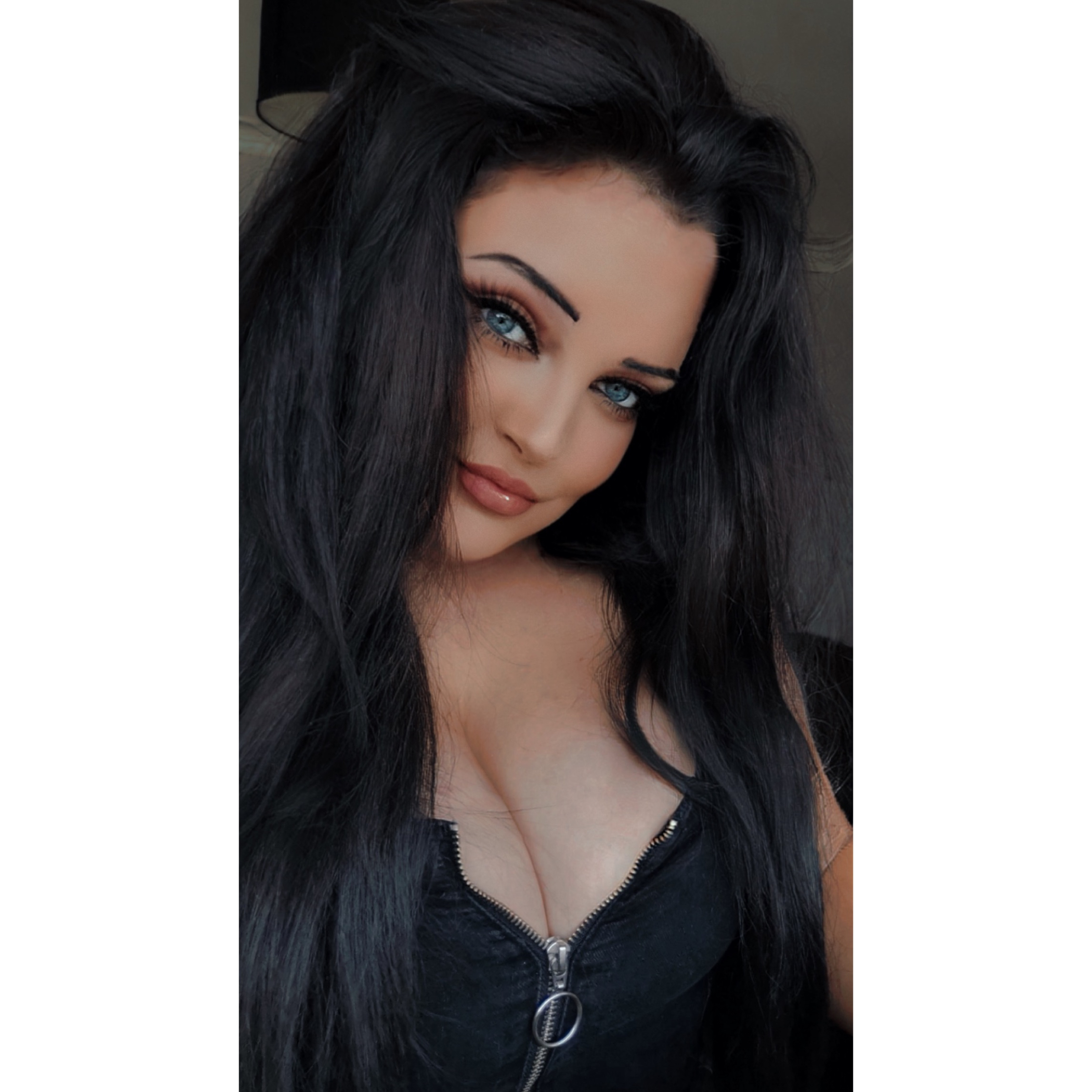 bonniemayxox profile