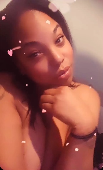 daddys_submissiveangel profile