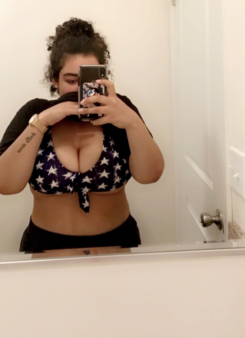 rosaliegrexoxo thumbnail