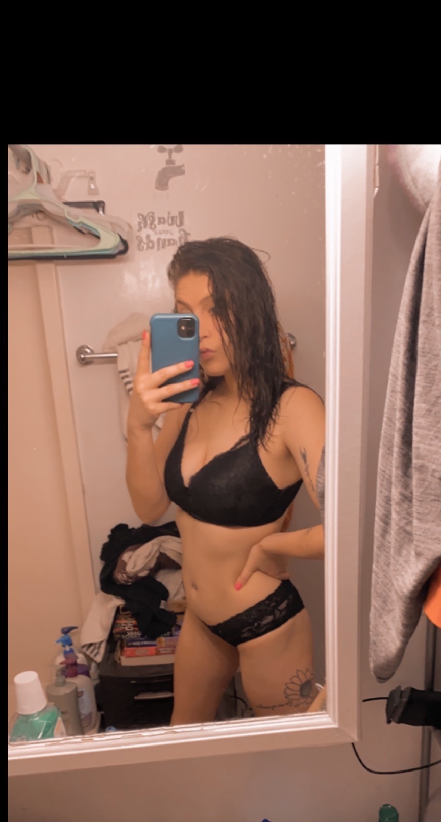 breezybabe12 profile