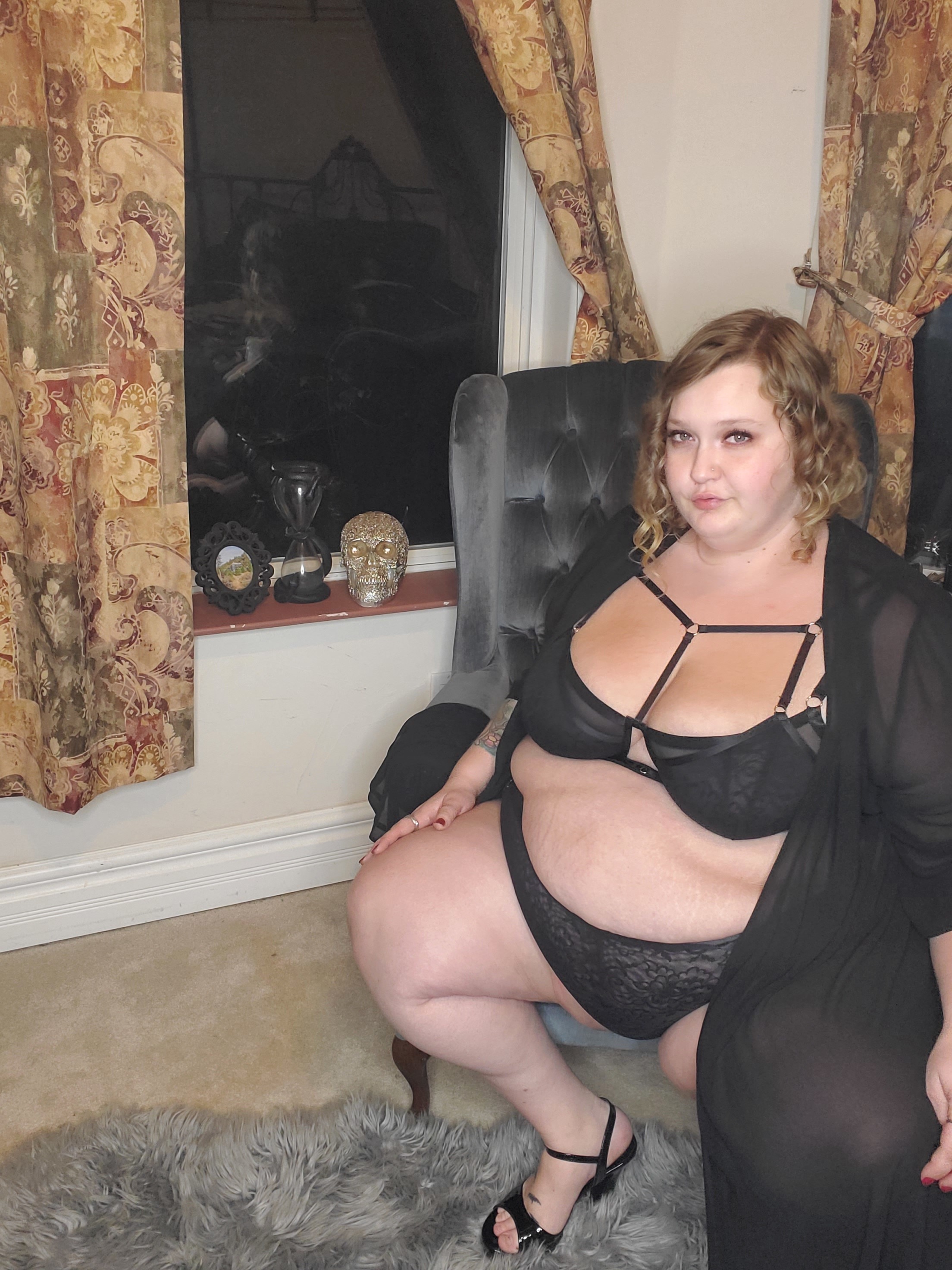 ssbbwsweets thumbnail