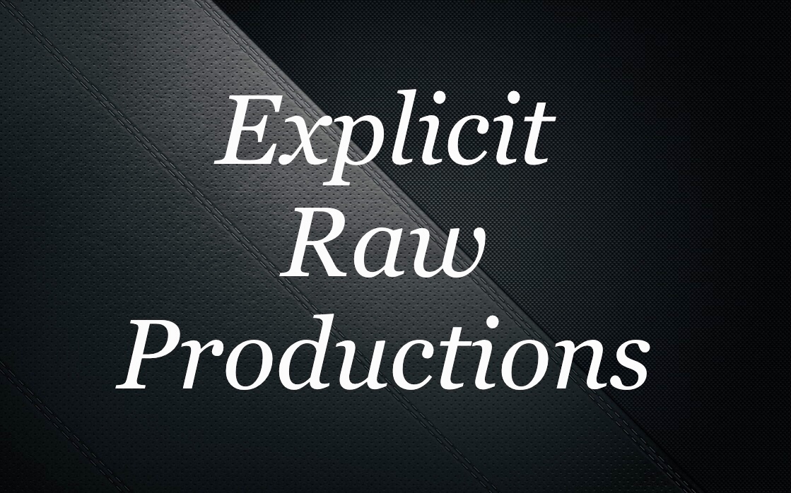 explictrawproductions thumbnail