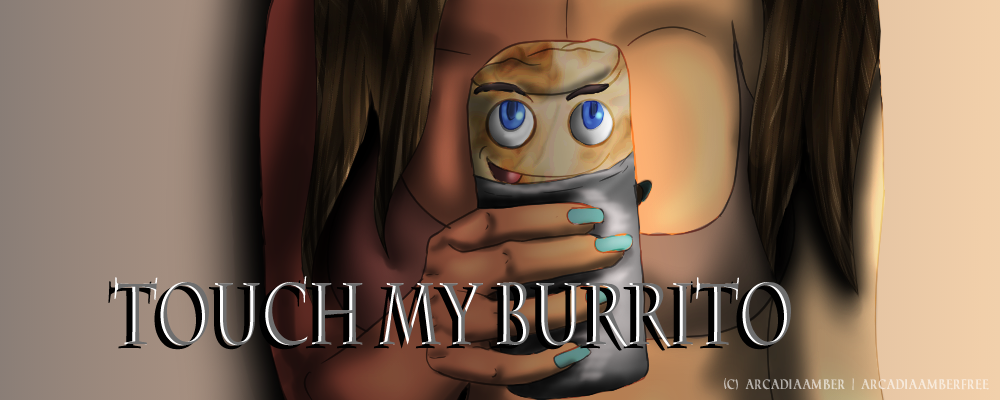 touchmyburrito thumbnail