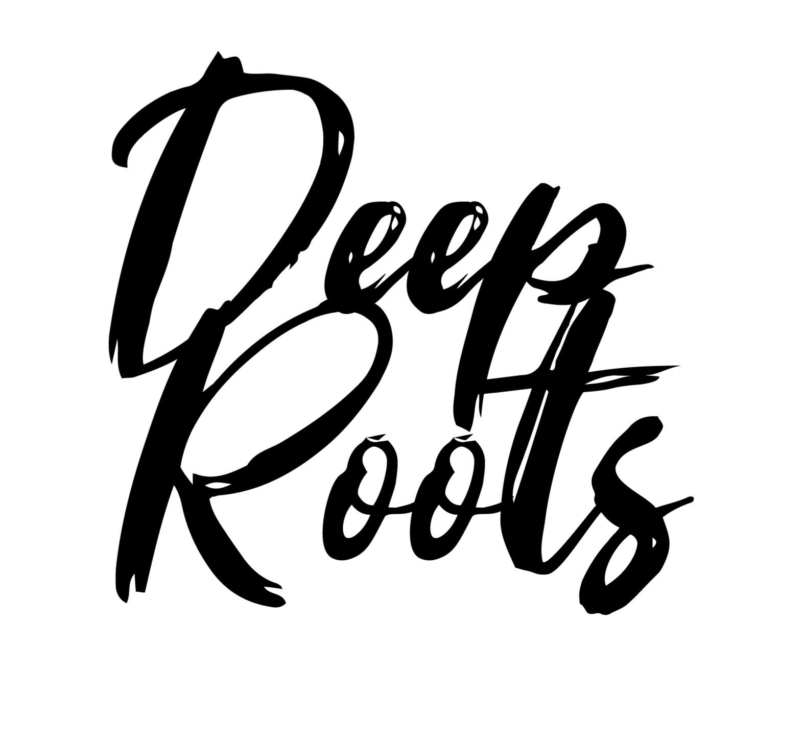 DeepRoots420 profile