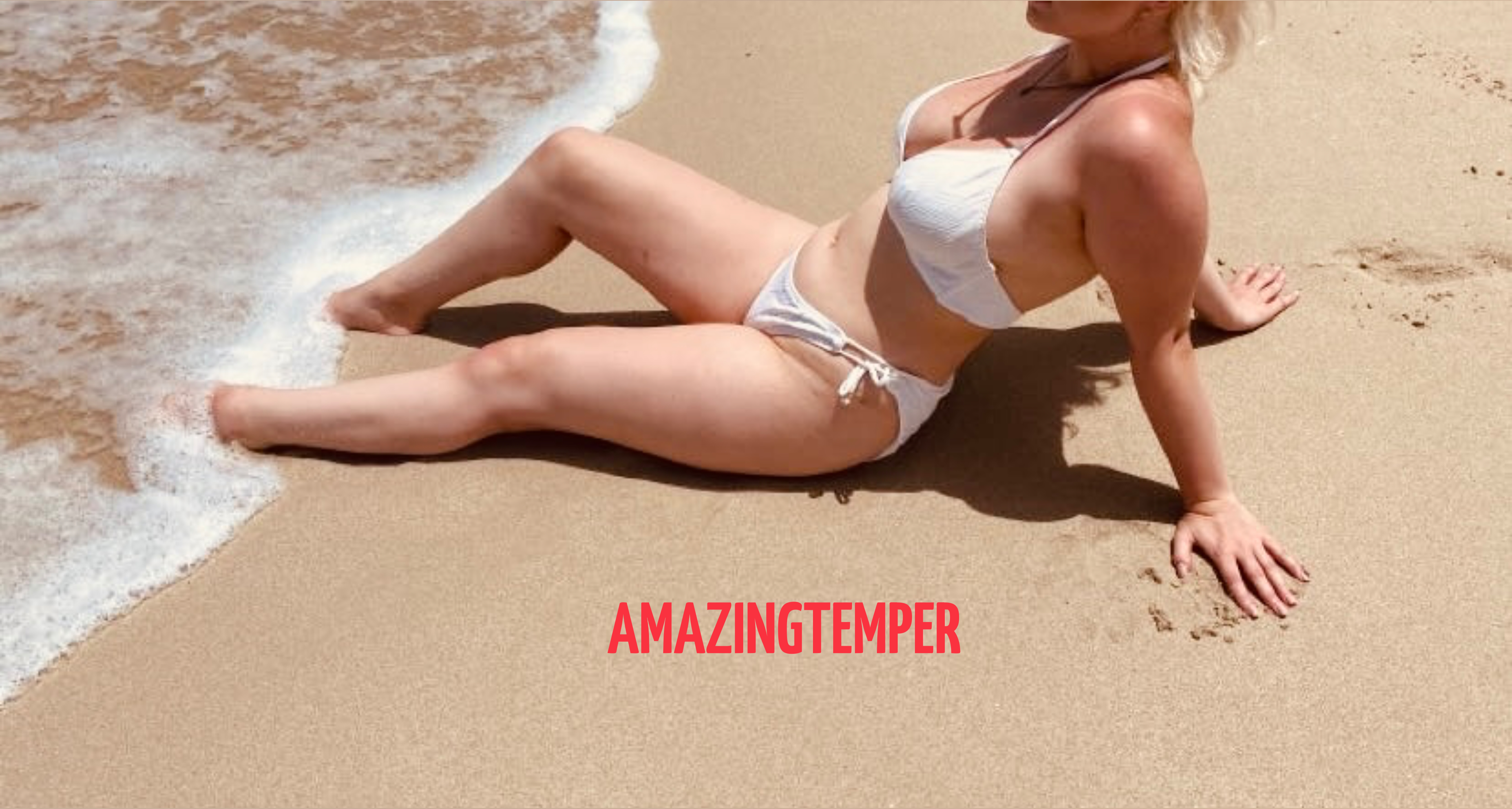 amazingtemper thumbnail