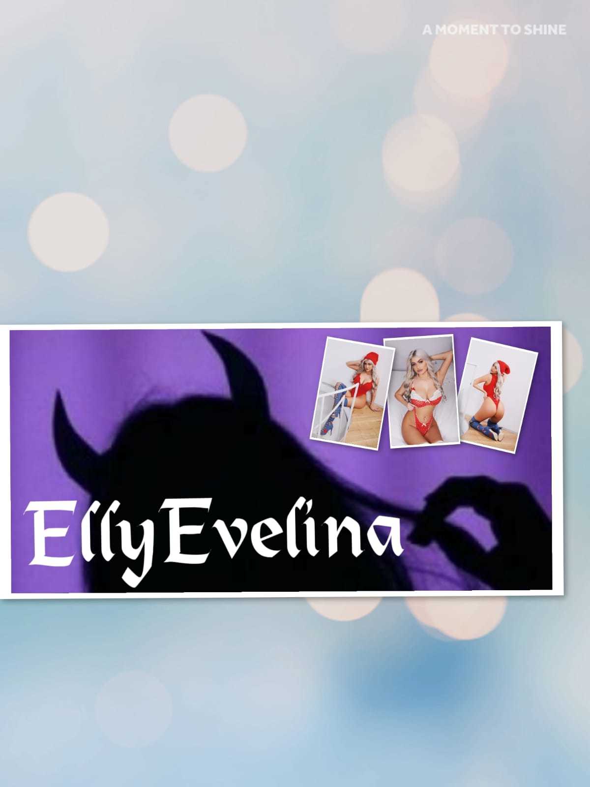 ellyxxxelly thumbnail