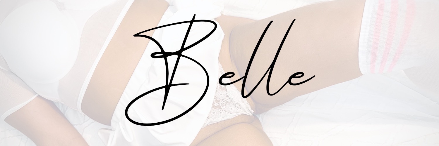 belle thumbnail